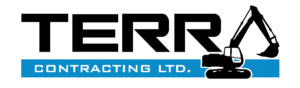 Terra Contracting Ltd.